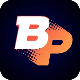 ภาพตัวอย่างเกม BPS