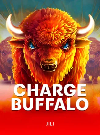 โลโก้ผู้ให้บริการ JLT Charger Buffalo