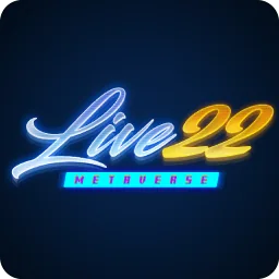 ภาพตัวอย่างเกม L22