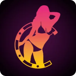 ภาพประกอบ SEX หน้า k9win wallet ระบบกระเป๋าเงินเดียวกับการเชื่อมต่อทุกหมวดเกมบนโต๊ะคาสิโนสด
