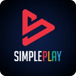 ภาพตัวอย่างเกม SMP
