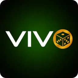 ภาพตัวอย่างเกม VIVO